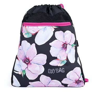 

Oxybag Komfort Oxy Floral