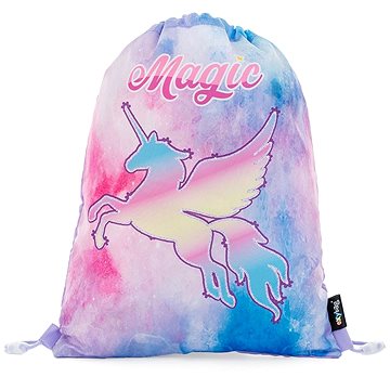 Oxybag Oxy Go Unicorn