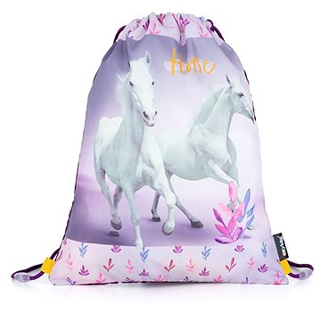 

Oxybag Kůň I.