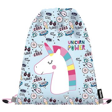 

Oxybag Unicorn iconic