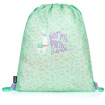 

Oxybag Oxy Style Mini Lama