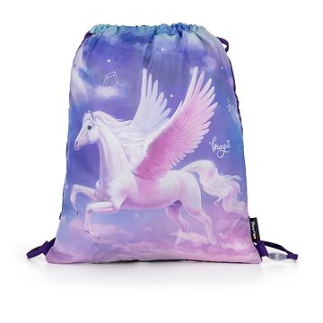

Oxybag Pegas