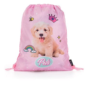 

Oxybag Mazlíčci II.
