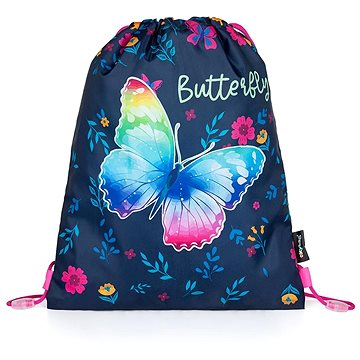 

Oxybag Motýl 2
