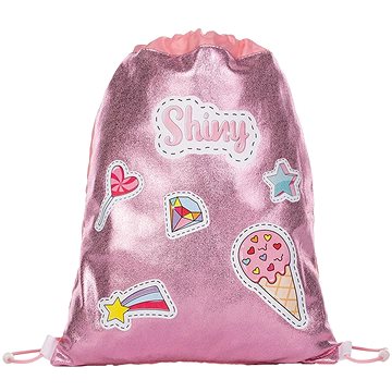 

Oxybag Oxy Go Shiny Sweets