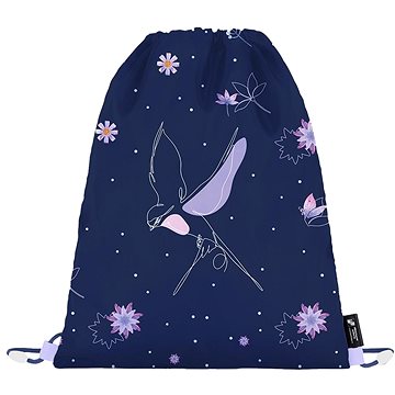 

Oxybag Oxy Go Květiny