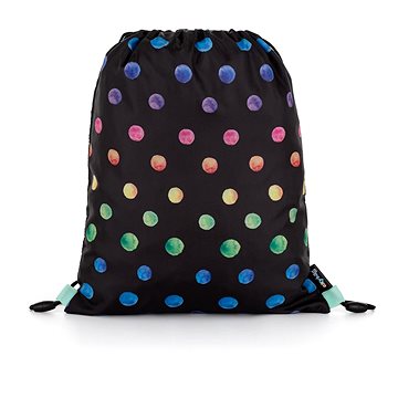 

Oxybag Oxy Go Dots