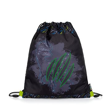 Oxybag Oxy Go Dino