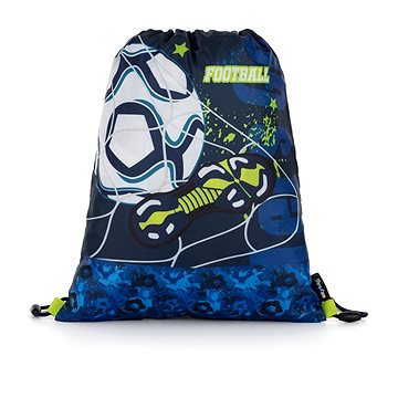 

Oxybag Fotbal