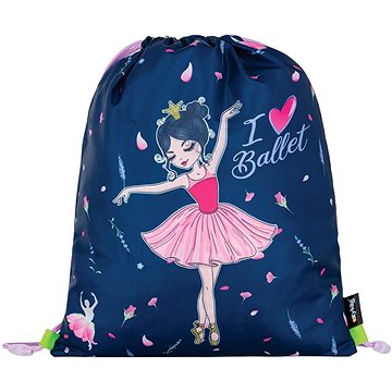 

Oxybag Baletka