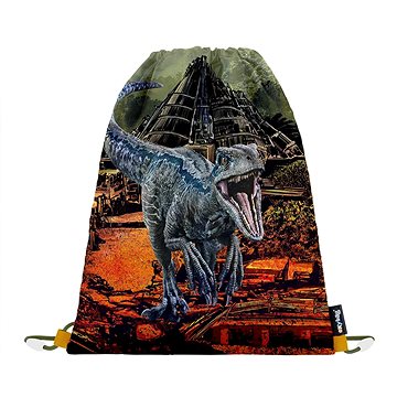 

Oxybag Jurassic World