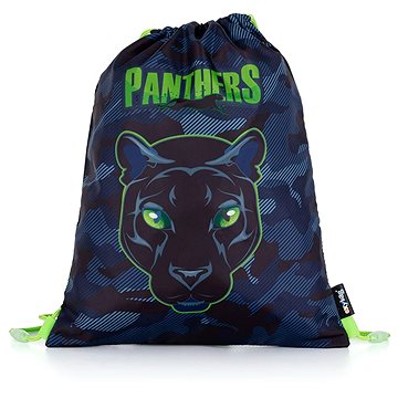 Oxybag Panter