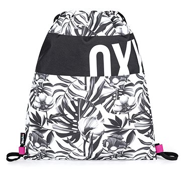 

Oxybag Oxy Sport leaves