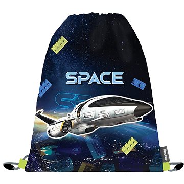 

Oxybag Space