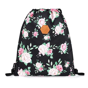 Oxybag Oxy Scooler Rose