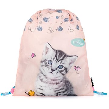 

Oxybag Kočka