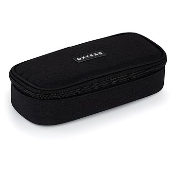 

Oxybeg Pouzdro etue komfort Unicolor black