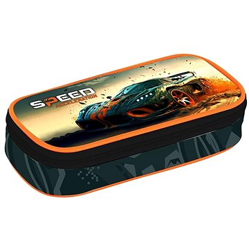 

Oxybag Pouzdro etue komfort auto