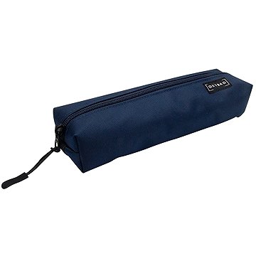 Oxybag Etue široká + elastic OXY Runner Blue