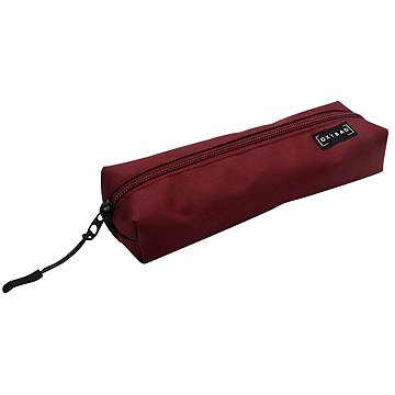 Oxybag Etue široká + elastic OXY Runner Wine