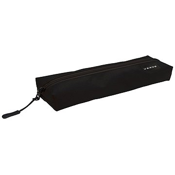 Oxybag Etue úzká + elastic OXY Verde Black