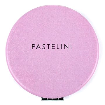 

Oxybag Zrcátko Pastelini fialové