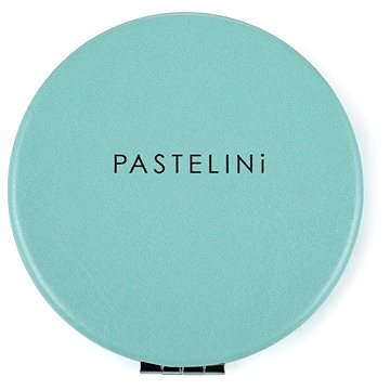 

Oxybag Zrcátko Pastelini zelené