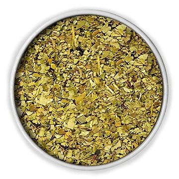 

OM Tea Ručně sbíraný čaj Maté, 1000 g