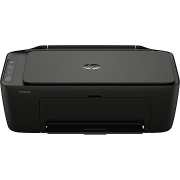 HP DeskJet 2910