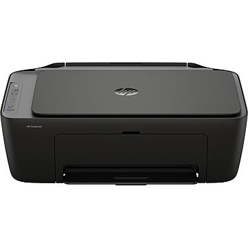 HP DeskJet 2920