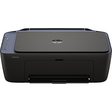 HP DeskJet 2921