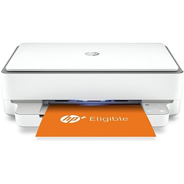 

HP ENVY 6020e All-in-One
