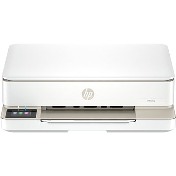 

HP ENVY 6120e All-in-One
