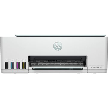 

HP Smart Tank Wireless 582 All-in-One