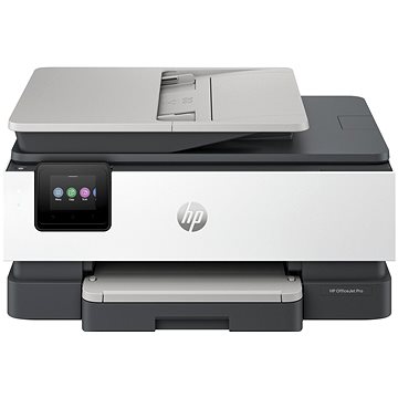 

HP OfficeJet Pro 8132e All-in-One