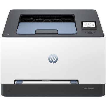 

HP Color LaserJet Pro 3202dn