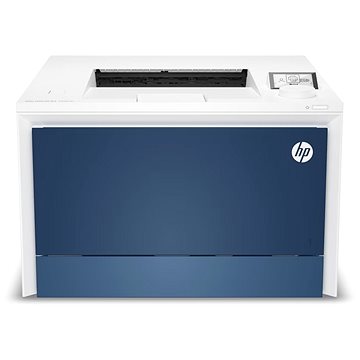 

HP Color LaserJet Pro 4202dn