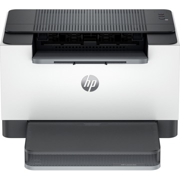 

HP LaserJet M209d printer