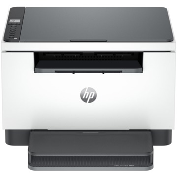 

HP LaserJet MFP M234d