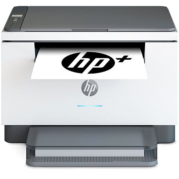 HP LaserJet Pro MFP M234dwe - Laserová tiskárna