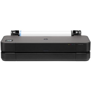

HP DesignJet T230 24-in Printer bez stojanu