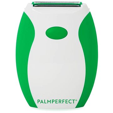 

Palmperfect PAL-3801WPDQ3_Z