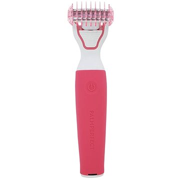 

Palmperfect PAL-3896
