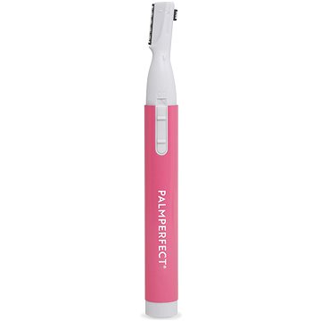 

Palmperfect BEAUTYTRIM