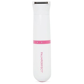 

Palmperfect PAL-3881iWPDQ3