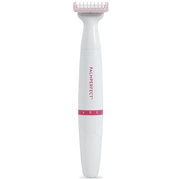 

Palmperfect TOTAL CARE