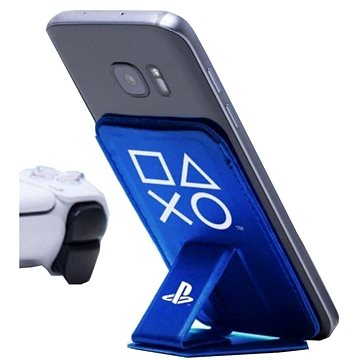 

Paladone Playstation Buttons