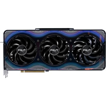 

PALIT GeForce RTX 5090 GameRock 32G