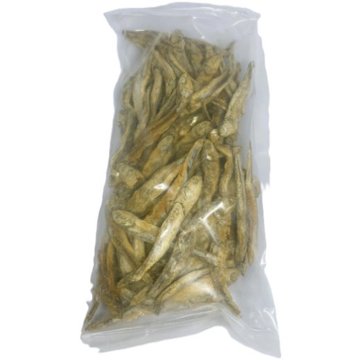 

Salač Dried Fish sušená ryba 100 g