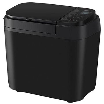 

Panasonic SD-R2530KXE